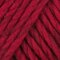 Cascade Lana Grande - Crimson (6034)