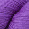 Cascade Heritage Solids - Purple Hyacinth (5625)