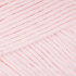 Paintbox Yarns Cotton Aran 5 Ball Value Pack - Ballet Pink (653)