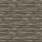 Poppy Fabrics - Stripes - 9854.055 Jersey