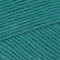 Paintbox Yarns Cotton 4 ply  - Sea Green (21)