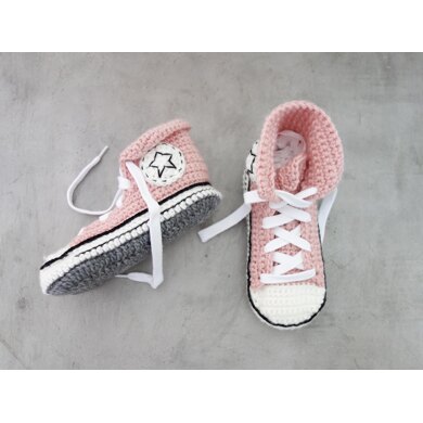 slippers converse