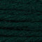 Appletons 4-ply Tapestry Wool - 10m - 159