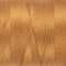 Aurifil Mako Cotton Thread 40wt - Brass (2975)