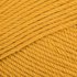 Cascade Yarns 220 Superwash Merino - Golden Yellow (05)
