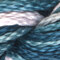 Caron Watercolours - Blue Spruce (091)
