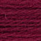 Appletons 2-ply Crewel Wool - 25m - Rose Pink (759)