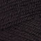 Plymouth Yarn Encore Worsted - Black (0217)