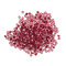 Mill Hill Seed-Petite Beads - 42043 - Rich Red
