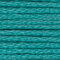 Anchor 6 Strand Embroidery Floss - 186