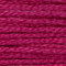 Anchor 6 Strand Embroidery Floss - 77