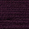 Anchor 6 Strand Embroidery Floss - 873