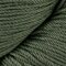Cascade Yarns Noble Cotton - Watercress (25)