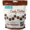 PME Cake Candy Buttons (280g / 10oz) - Milk Chocolate