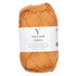 Yarn and Colors Must-Have - Curry (108)
