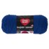 Red Heart Super Saver Economy Solids