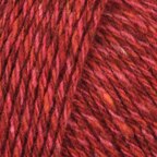 Red Tweed (514575)