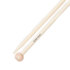 Addi Bamboo Single Point Needles 35cm