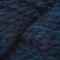 Berroco Ultra Alpaca Chunky - Blueberry Mix (07288)