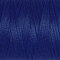 Gutermann Sew-all Thread 500m - Dark Royal Blue (232 )