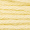 Appletons 4-ply Tapestry Wool - 10m - 331A