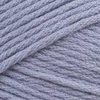 Lavender Frost (9715)