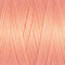 Gutermann Sew-all Thread 100m - Peach Pink (586)