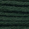 Appletons 4-ply Tapestry Wool - 10m - 298
