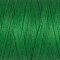 Gutermann Sew-All Thread rPet 100m - Green (396)
