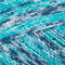 King Cole Summer 4Ply - Sea Breeze (4574)