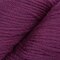 Valley Yarns Huntington 10 Ball Value Pack - Red Purple (33)