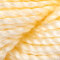 DMC Perlé Cotton No.3 - 3823