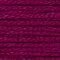 Anchor 6 Strand Embroidery Floss - 89
