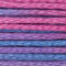 Anchor Multicolour Stranded Cotton - 1325