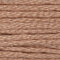 Anchor 6 Strand Embroidery Floss - 376