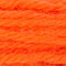 Appletons 4-ply Tapestry Wool - 10m - 441