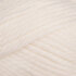 Cascade Pacific Chunky - White (02)