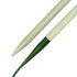 Lykke Bamboo Grove Fixed Circular Needles 100cm (40