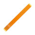 KnitPro Trendz Double Pointed Needles 20cm (Set of 5) - 4.00mm