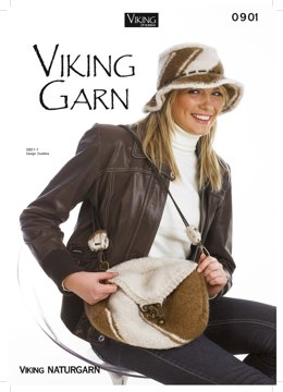 Viking Of Norway Catalogue 0901 by Duddine