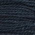 Jade Sapphire Mongolian Cashmere 2Ply - Blue Steel (121)