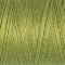 Gutermann Sew-All Thread rPet 100m - Green (582)
