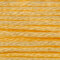 Anchor 6 Strand Embroidery Floss - 301