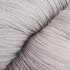 The Yarn Collective Portland Lace 5er Sparset - Sheepish (201)
