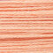 Paintbox Crafts Stickgarn Mouliné - Vintage Pink (130)
