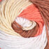 Premier Yarns Home Cotton Stripe - Autumn Stripe (44-60)