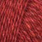 Valley Yarns Taconic - Red Tweed (514575)