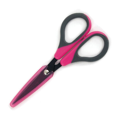 We R Memory Keepers 5" Precision Scissors