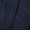 Debbie Bliss Cotton DK 5 Ball Value Pack - French Navy  (082)