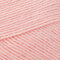 Paintbox Yarns Cotton DK - Rosy Pink  (462)